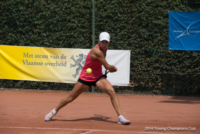 DSC_1603.jpg
