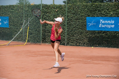 DSC_1627.jpg