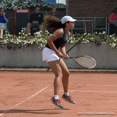 DSC_1647.jpg