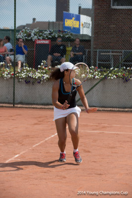 DSC_1650.jpg