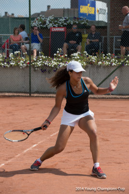 DSC_1652.jpg