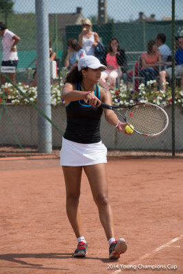DSC_1655.jpg