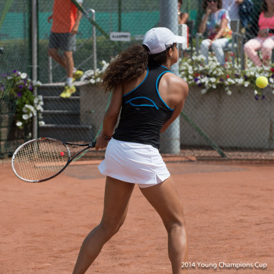 DSC_1661.jpg