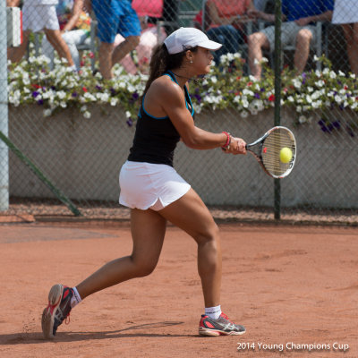 DSC_1671.jpg