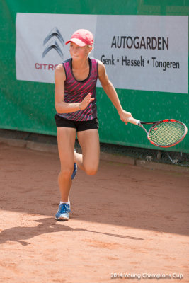 DSC_1680.jpg