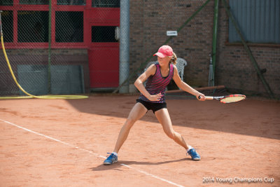 DSC_1692.jpg