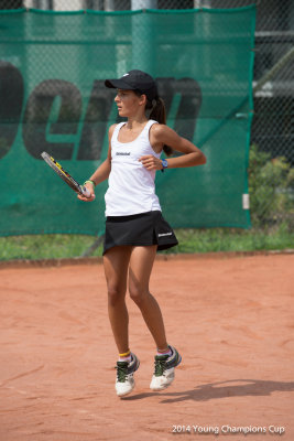 DSC_1711.jpg
