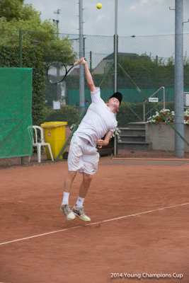 DSC_1761.jpg
