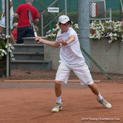 DSC_1769.jpg