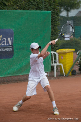 DSC_1776.jpg