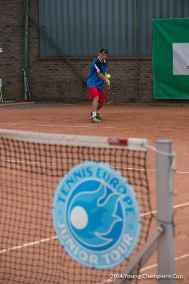 DSC_1781.jpg