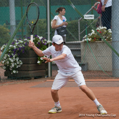 DSC_1783.jpg