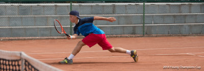 DSC_1804.jpg