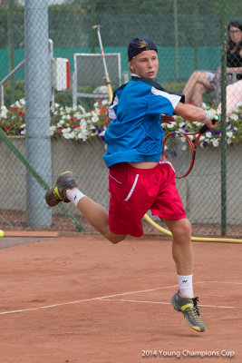 DSC_1834.jpg