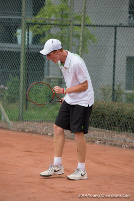 DSC_1899.jpg