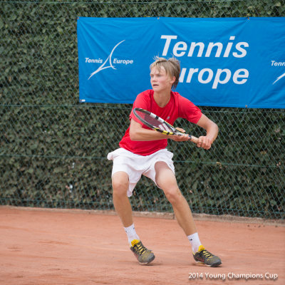 DSC_2014.jpg