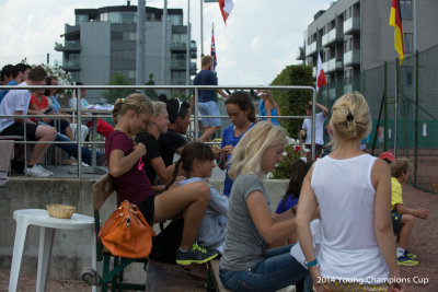 DSC_2022.jpg