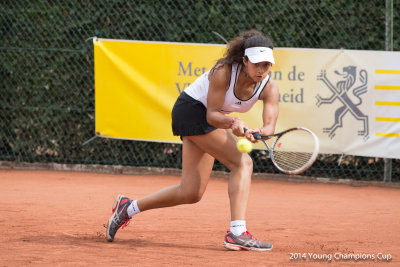 DSC_2166.jpg