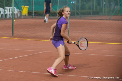 DSC_2176.jpg