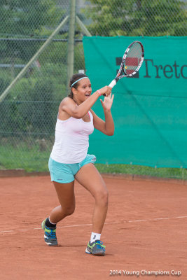 DSC_2245.jpg