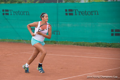 DSC_2249.jpg
