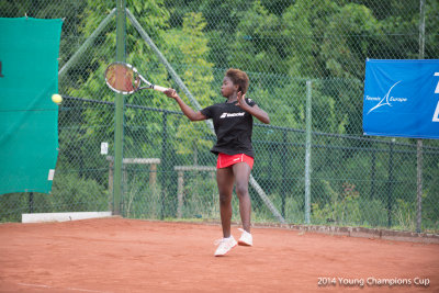 DSC_2270.jpg