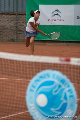 DSC_2305.jpg