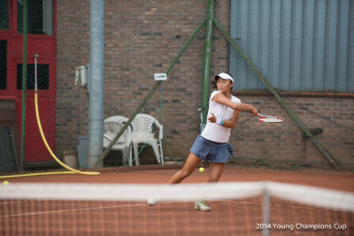 DSC_2307.jpg
