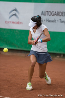 DSC_2309.jpg