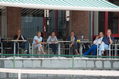 DSC_2316.jpg