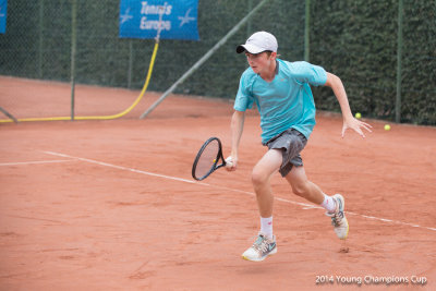DSC_2353.jpg