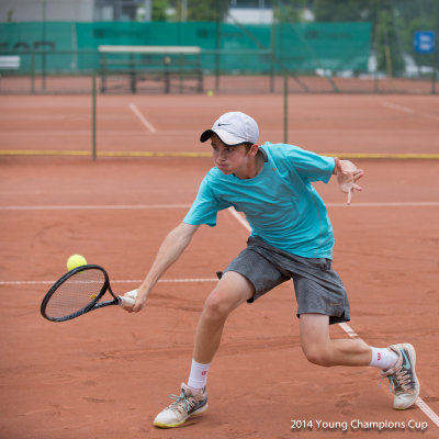 DSC_2357.jpg
