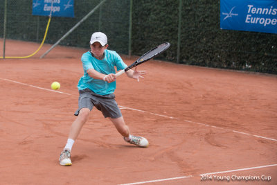DSC_2370.jpg