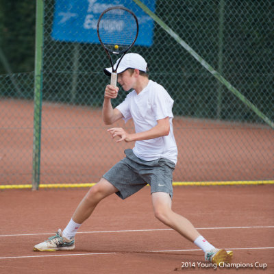 DSC_2413.jpg