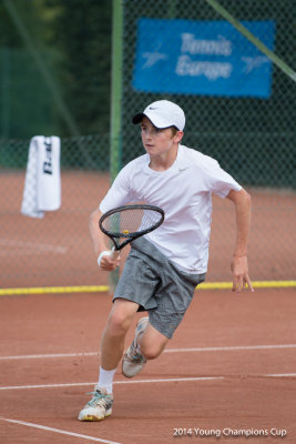 DSC_2414.jpg