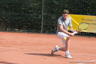 DSC_2435.jpg