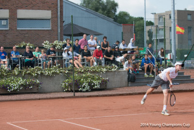 DSC_2446.jpg