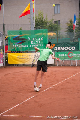 _DSC8868.jpg