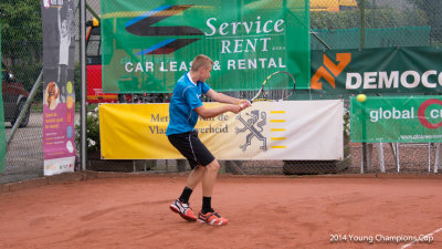 _DSC8876.jpg