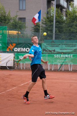 _DSC8882.jpg