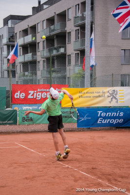_DSC8885.jpg