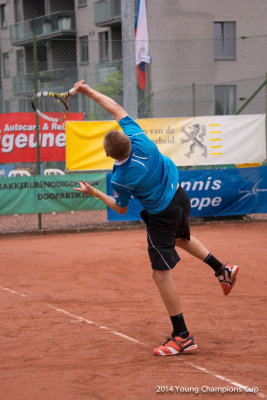 _DSC8887.jpg