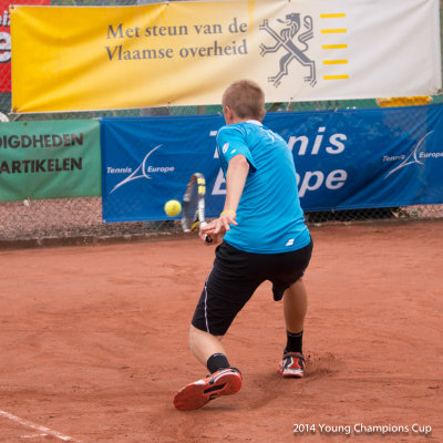 _DSC8889.jpg