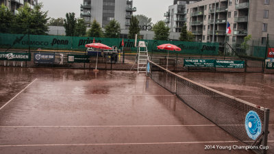 _DSC8939.jpg