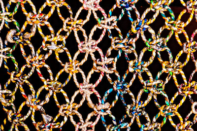Macrame