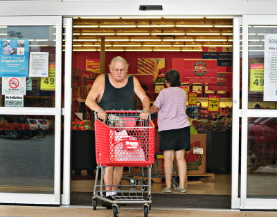 Saving-A-Lot
