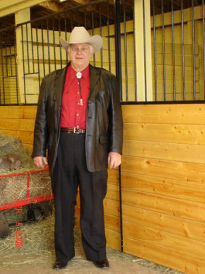Farm Photos