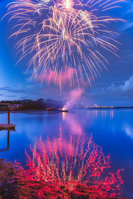 Foynes 75 Year Celebration