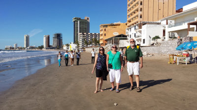 El Cid Beach01