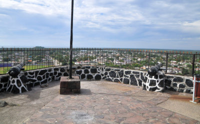 g9/33/838233/3/158878489.s5x30tlL.jpg